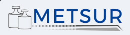 METSUR
